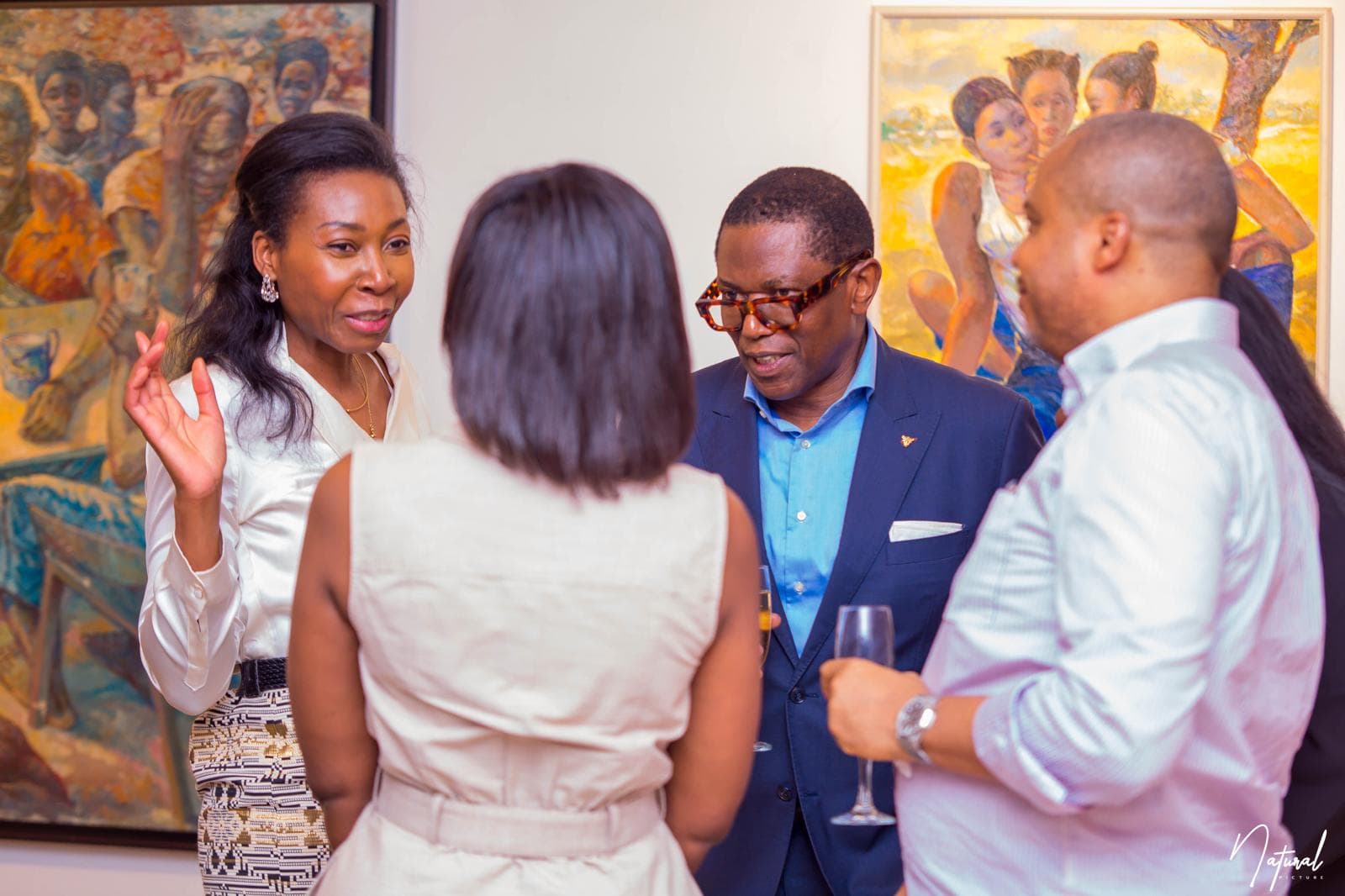 40 Épitres - Photo 1