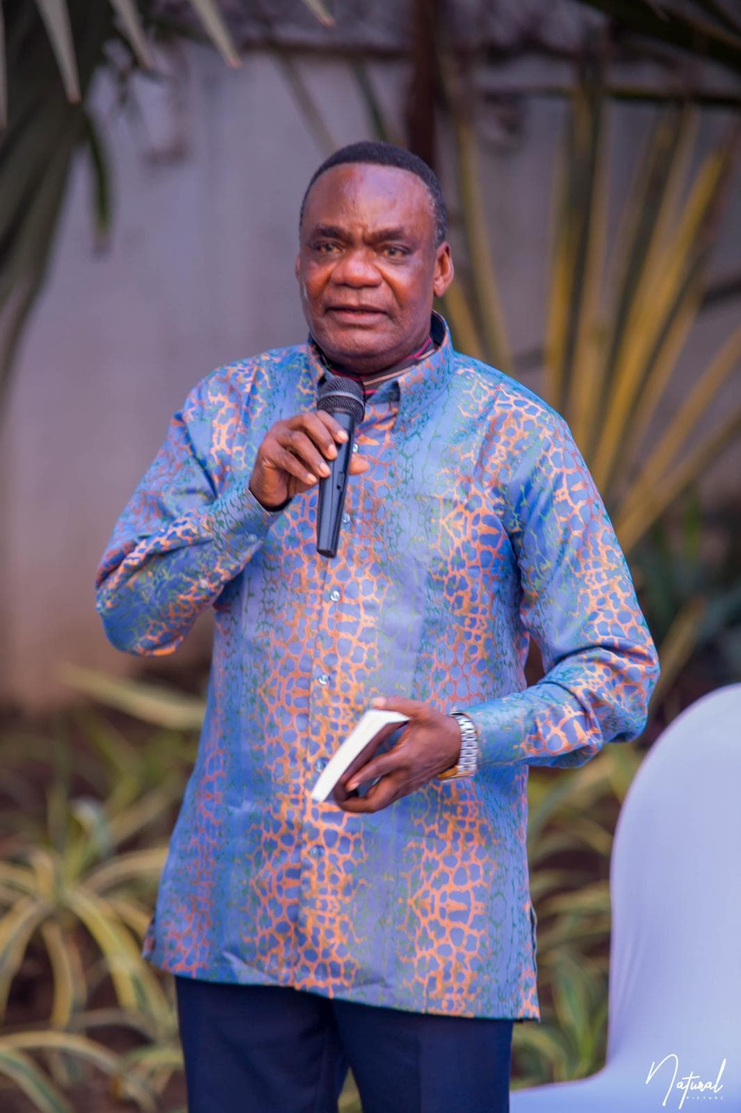 40 Épitres - Photo 11