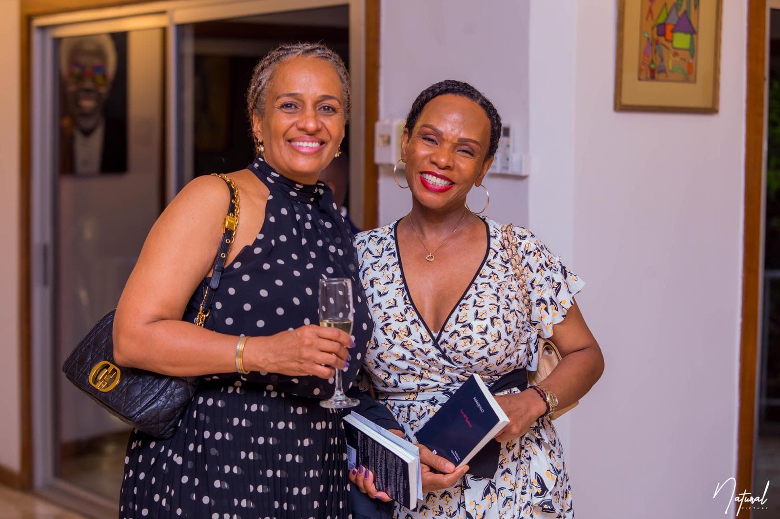 40 Épitres - Photo 13