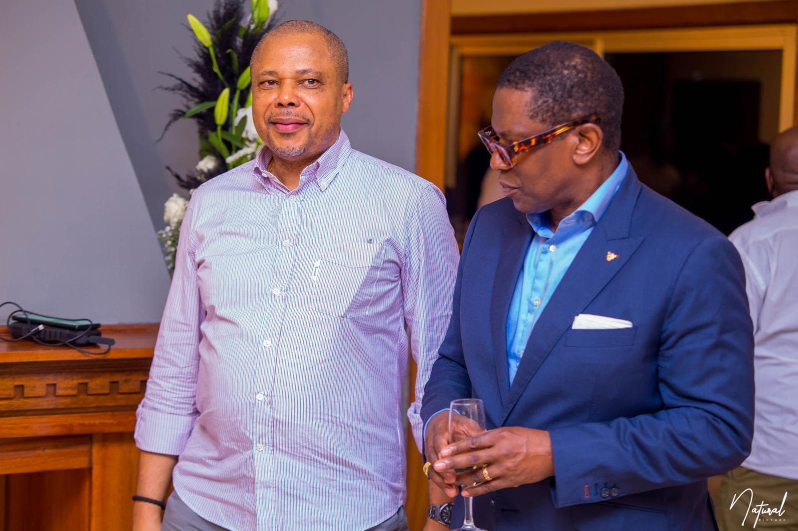 40 Épitres - Photo 14