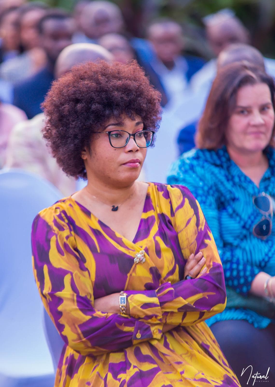 40 Épitres - Photo 16