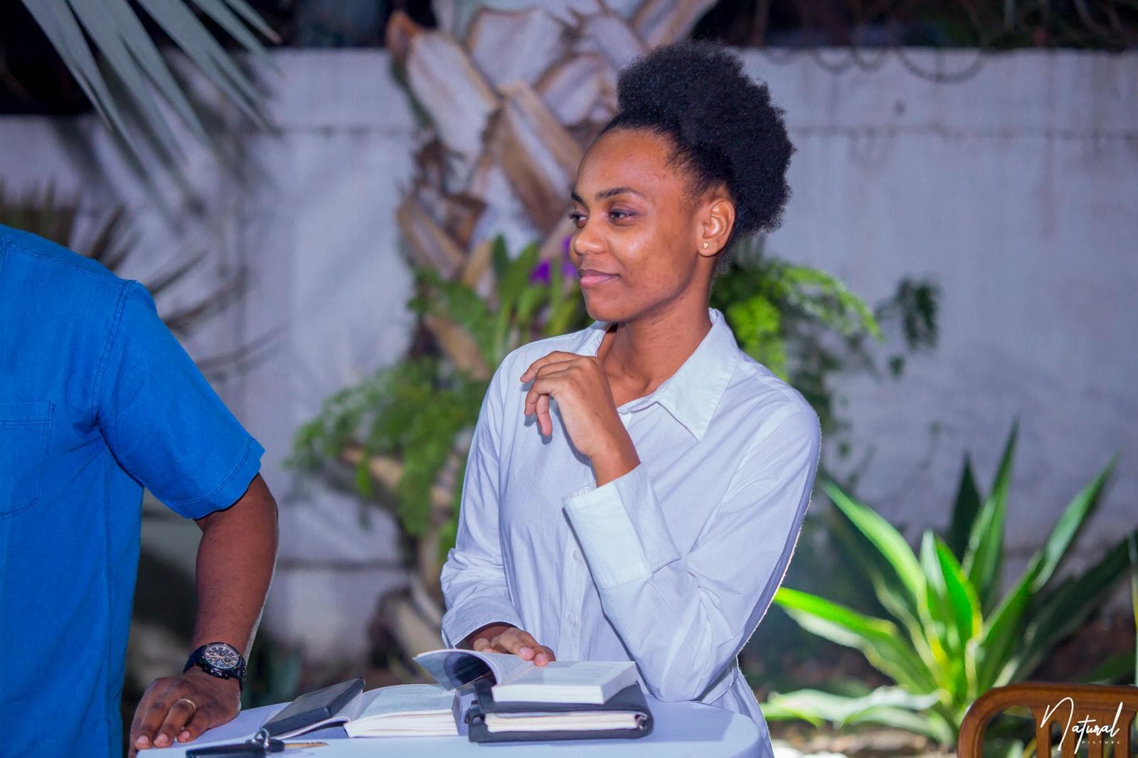 40 Épitres - Photo 18