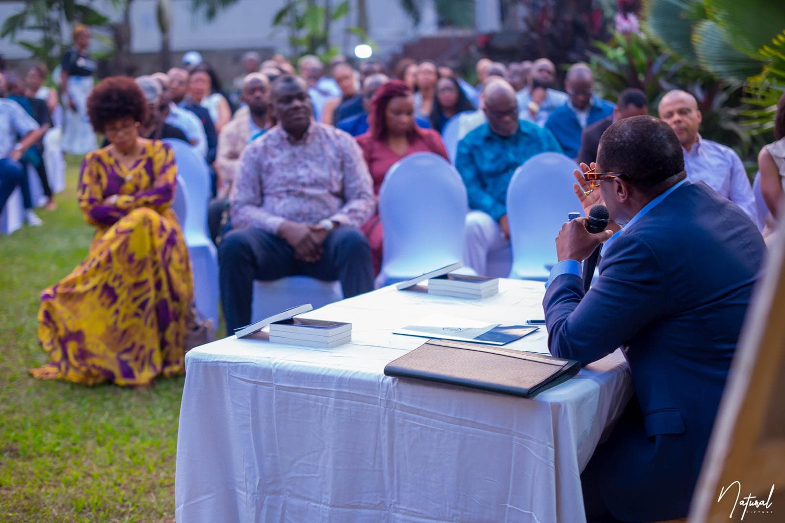 40 Épitres - Photo 20