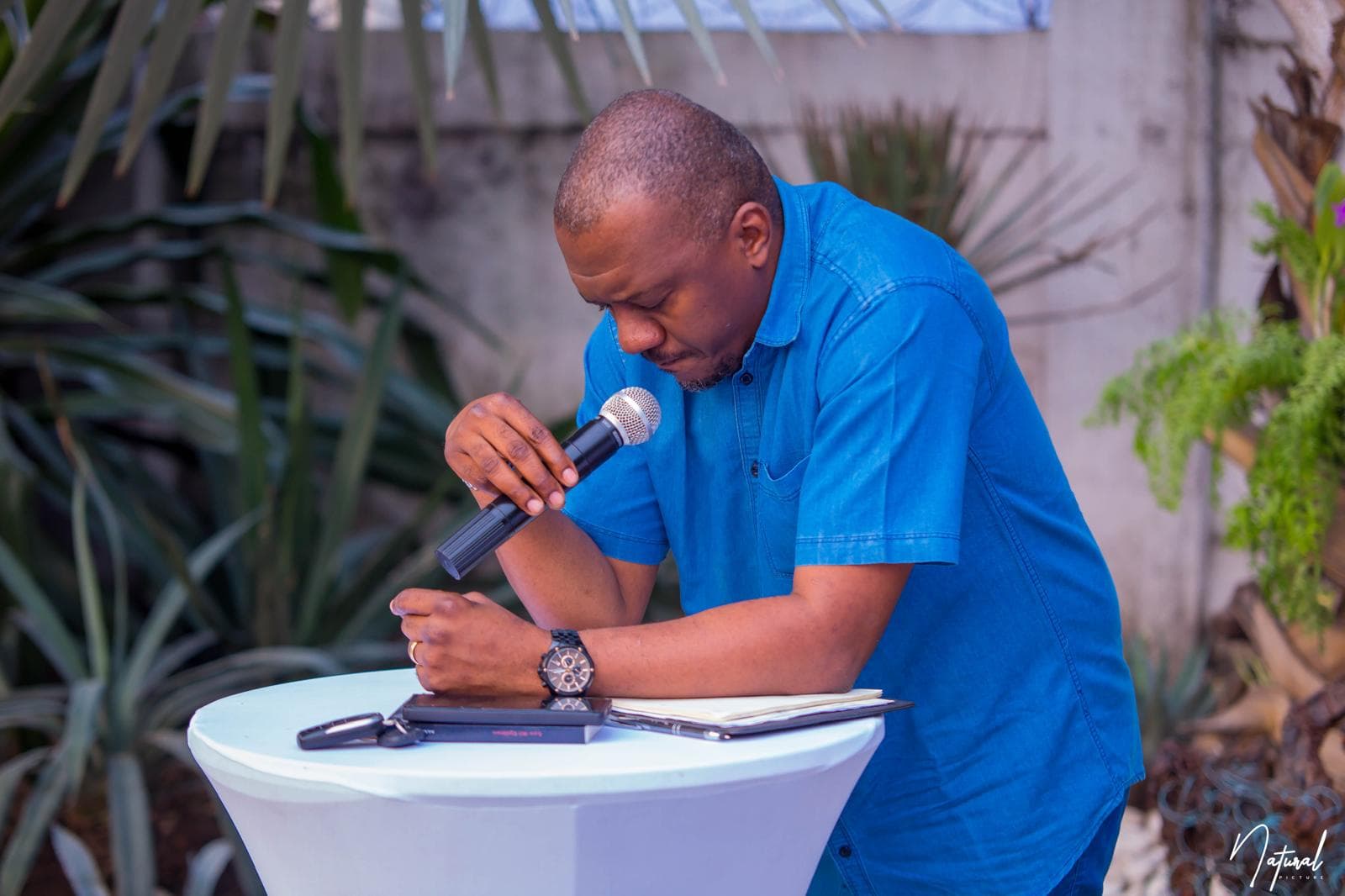 40 Épitres - Photo 24