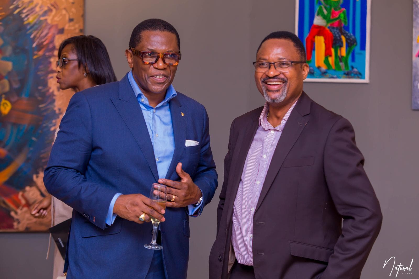 40 Épitres - Photo 3