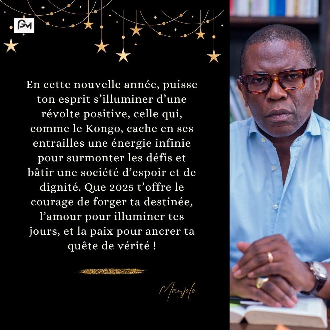 Aphorisme 47 - Vérité