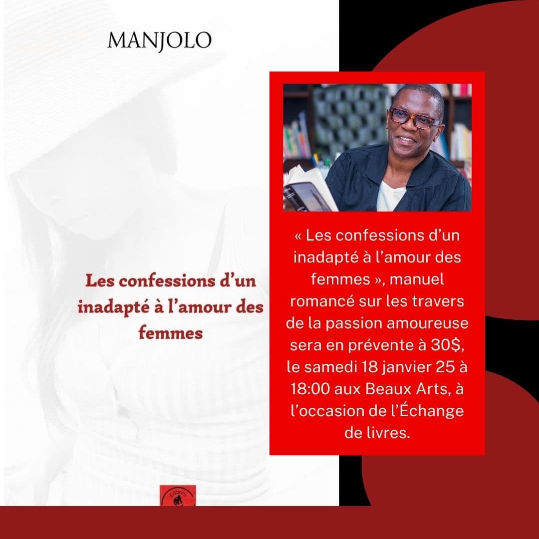 Aphorisme 48 - Justice