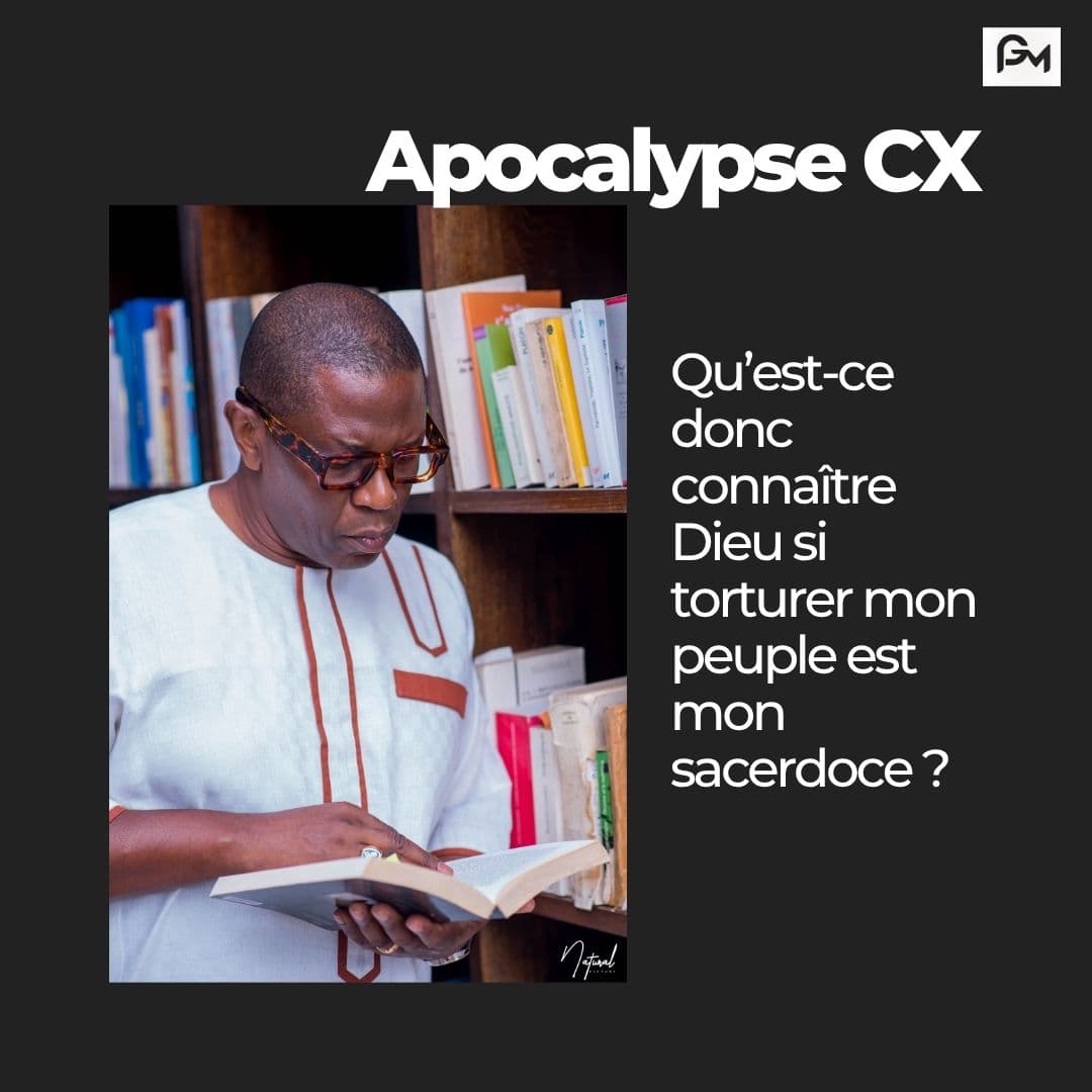 Aphorisme 78 - Liberté