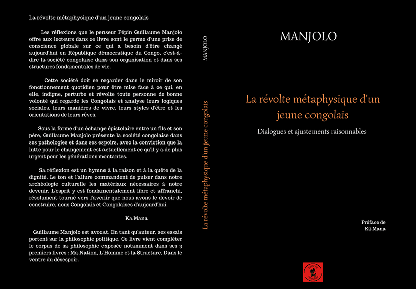 Atelier d'écriture créative