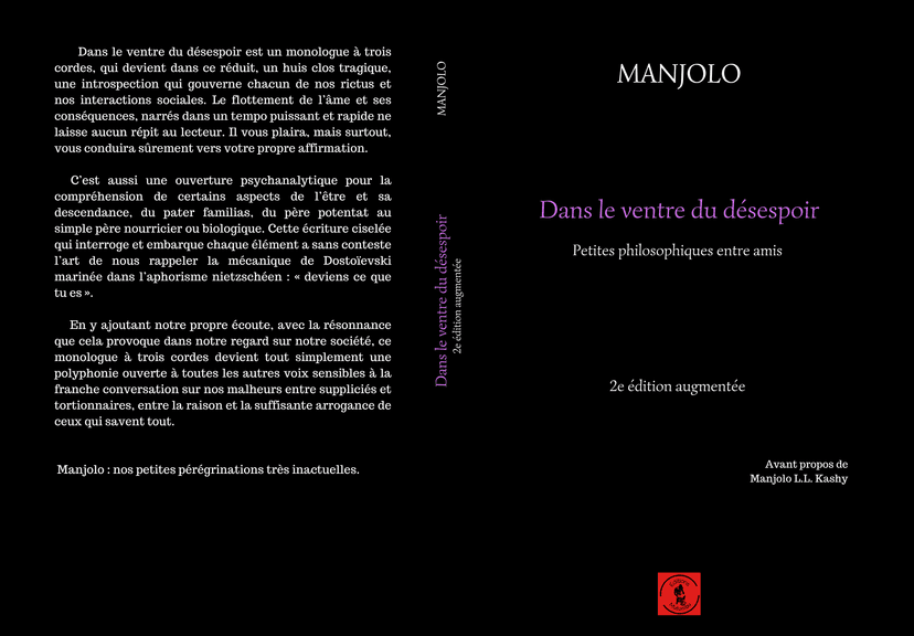 Interview sur France Inter